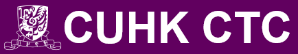 The Chinese University of Hong Kong Clinical Trial Centre