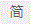 zh-CN