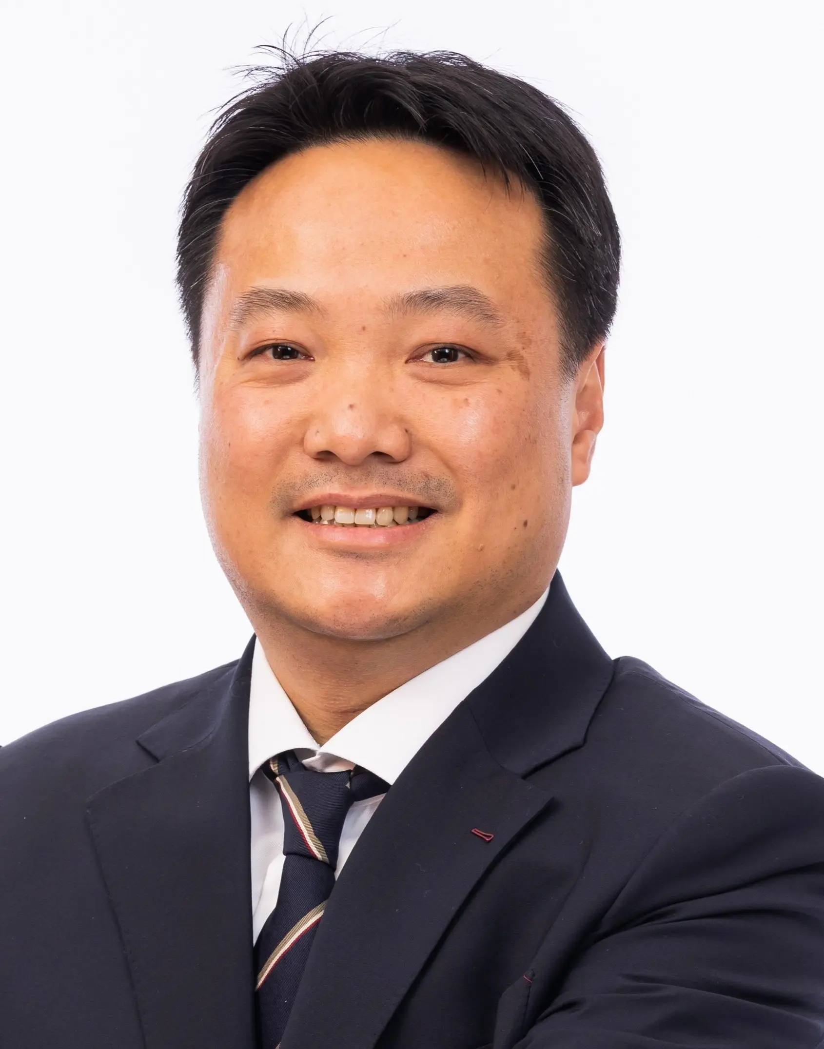 医务总监（肿瘤科）